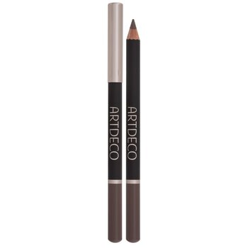 Eye Brow Pencil ( 1 Black ) - Ceruzka na obočie